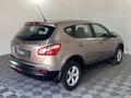 Nissan Qashqai 2010 года за 4 000 000 тг. в Павлодар – фото 5