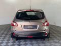 Nissan Qashqai 2010 года за 4 000 000 тг. в Павлодар – фото 6