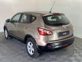 Nissan Qashqai 2010 года за 4 000 000 тг. в Павлодар – фото 7