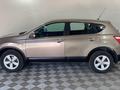 Nissan Qashqai 2010 года за 4 000 000 тг. в Павлодар – фото 8