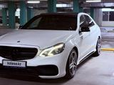 Mercedes-Benz E 200 2014 годаfor12 000 000 тг. в Алматы – фото 2