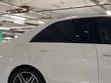 Mercedes-Benz E 200 2014 годаfor12 000 000 тг. в Алматы – фото 5