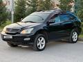 Lexus RX 330 2004 года за 6 900 000 тг. в Караганда