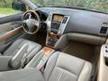 Lexus RX 330 2004 года за 6 900 000 тг. в Караганда – фото 11