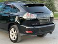Lexus RX 330 2004 года за 6 900 000 тг. в Караганда – фото 10