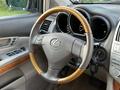 Lexus RX 330 2004 года за 6 900 000 тг. в Караганда – фото 13