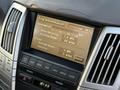 Lexus RX 330 2004 года за 6 900 000 тг. в Караганда – фото 14