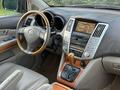 Lexus RX 330 2004 года за 6 900 000 тг. в Караганда – фото 12