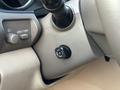 Lexus RX 330 2004 года за 6 900 000 тг. в Караганда – фото 18