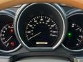 Lexus RX 330 2004 года за 6 900 000 тг. в Караганда – фото 17