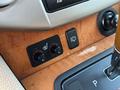 Lexus RX 330 2004 года за 6 900 000 тг. в Караганда – фото 19