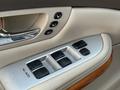 Lexus RX 330 2004 года за 6 900 000 тг. в Караганда – фото 20