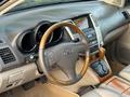 Lexus RX 330 2004 года за 6 900 000 тг. в Караганда – фото 21