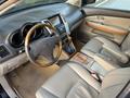 Lexus RX 330 2004 года за 6 900 000 тг. в Караганда – фото 22