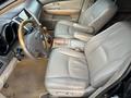 Lexus RX 330 2004 года за 6 900 000 тг. в Караганда – фото 23