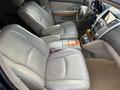 Lexus RX 330 2004 года за 6 900 000 тг. в Караганда – фото 24