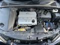 Lexus RX 330 2004 года за 6 900 000 тг. в Караганда – фото 27