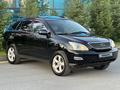Lexus RX 330 2004 года за 6 900 000 тг. в Караганда – фото 4
