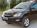 Lexus RX 330 2004 года за 6 900 000 тг. в Караганда – фото 2
