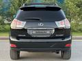 Lexus RX 330 2004 года за 6 900 000 тг. в Караганда – фото 8