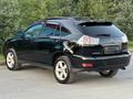 Lexus RX 330 2004 года за 6 900 000 тг. в Караганда – фото 9