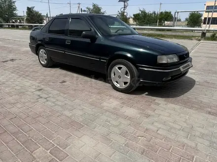 Opel Vectra 1995 года за 2 200 000 тг. в Туркестан – фото 2