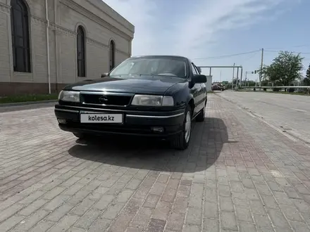 Opel Vectra 1995 года за 2 200 000 тг. в Туркестан – фото 4