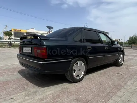 Opel Vectra 1995 года за 2 200 000 тг. в Туркестан
