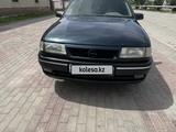 Opel Vectra 1995 года за 2 200 000 тг. в Туркестан – фото 3