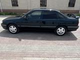 Opel Vectra 1995 годаүшін2 200 000 тг. в Туркестан – фото 5