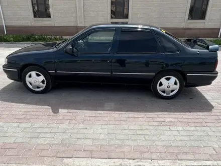 Opel Vectra 1995 года за 2 200 000 тг. в Туркестан – фото 5