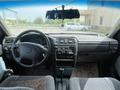 Opel Vectra 1995 годаүшін2 200 000 тг. в Туркестан – фото 7