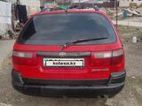 Toyota Carina E 1993 года за 1 500 000 тг. в Алматы