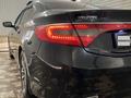 Hyundai Grandeur 2012 года за 8 400 000 тг. в Жанаозен – фото 3
