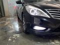 Hyundai Grandeur 2012 года за 8 400 000 тг. в Жанаозен – фото 4