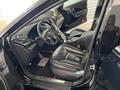 Hyundai Grandeur 2012 года за 8 400 000 тг. в Жанаозен – фото 5