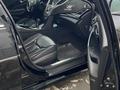 Hyundai Grandeur 2012 года за 8 400 000 тг. в Жанаозен – фото 7