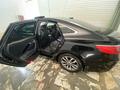 Hyundai Grandeur 2012 года за 8 400 000 тг. в Жанаозен – фото 8