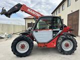 Manitou 2008 года за 19 000 000 тг. в Атырау