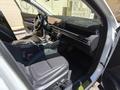 Hyundai Tucson 2025 года за 14 090 000 тг. в Алматы – фото 12