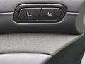Hyundai Tucson 2025 года за 14 090 000 тг. в Алматы – фото 13