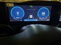 Hyundai Tucson 2025 года за 14 090 000 тг. в Алматы – фото 8