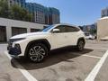 Hyundai Tucson 2025 года за 14 090 000 тг. в Алматы – фото 6