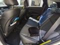 Hyundai Tucson 2025 года за 14 090 000 тг. в Алматы – фото 9