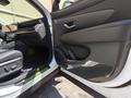Hyundai Tucson 2025 года за 14 090 000 тг. в Алматы – фото 11