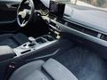 Audi A4 2020 года за 15 000 000 тг. в Алматы – фото 15