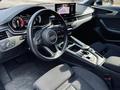 Audi A4 2020 годаүшін15 000 000 тг. в Алматы – фото 14