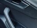 Audi A4 2020 годаүшін15 000 000 тг. в Алматы – фото 19