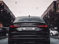 Audi A4 2020 года за 15 000 000 тг. в Алматы – фото 8