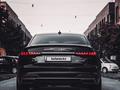 Audi A4 2020 года за 15 000 000 тг. в Алматы – фото 7